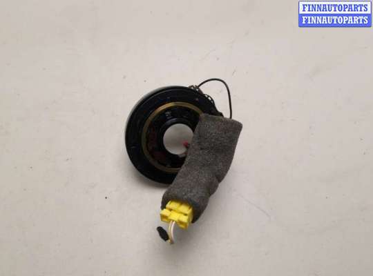 купить Шлейф руля на Volkswagen Polo 1999-2001