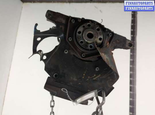 купить Блок цилиндров (Шорт блок) на Fiat Doblo 2009-2022