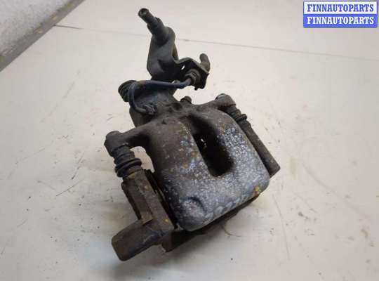 Суппорт SK513098 на Skoda Octavia (A5) 2004-2013