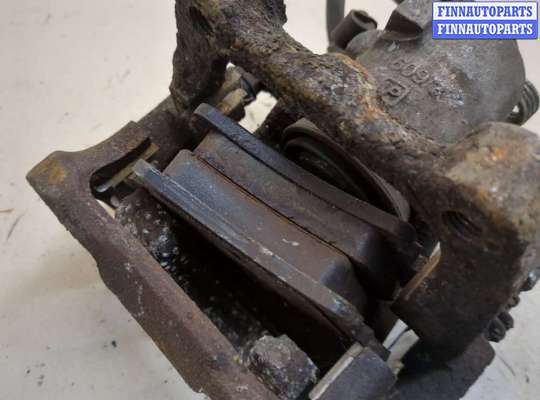 купить Суппорт на Skoda Octavia (A5) 2004-2013