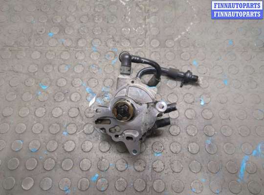 ТНВД AU1732194 на Audi A6 (C6) 2004-2011