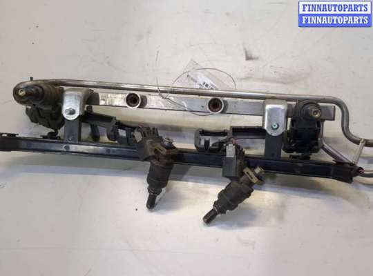 Форсунка топливная VG2477727 на Volkswagen Golf 4 1997-2005