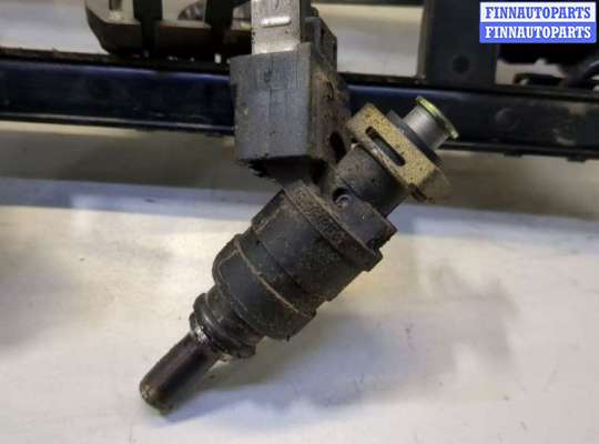 купить Форсунка топливная на Volkswagen Golf 4 1997-2005