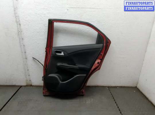 купить Динамик на Honda Civic 2011-2017