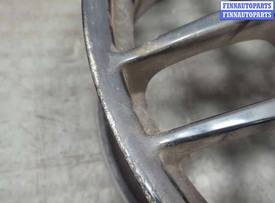 купить Диск литой на Land Rover Discovery 3 2004-2009