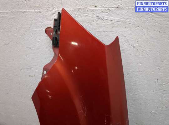 купить Крыло на KIA Rio 2005-2011