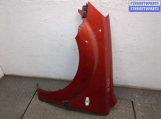 купить Крыло на KIA Rio 2005-2011