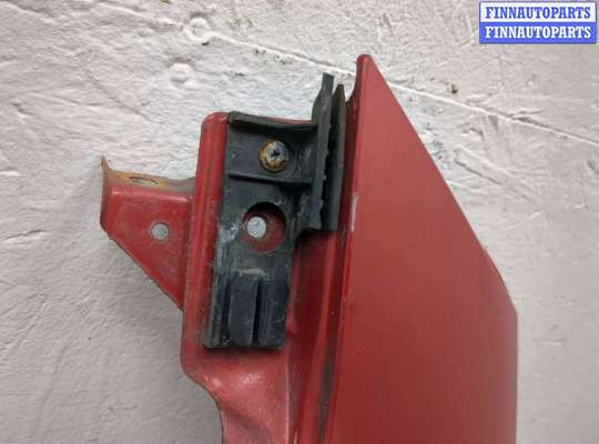 купить Крыло на KIA Rio 2005-2011