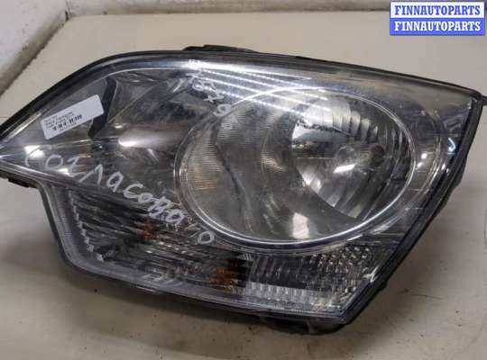 купить Фара (передняя) на Opel Antara 2006-2015