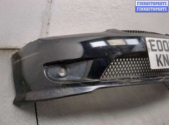 купить Бампер на Hyundai Coupe (Tiburon) 2002-2009