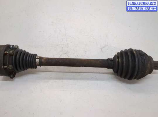 купить Полуось (приводной вал, шрус) на Volkswagen Touran 2003-2006