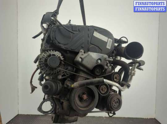 Купить Насос вакуумный на Opel Astra J 2010-2017 Насос вакуумный OP2436446 на Opel Astra J 2010-2017