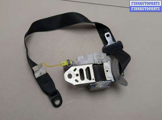 купить Ремень безопасности на Toyota RAV 4 2006-2013