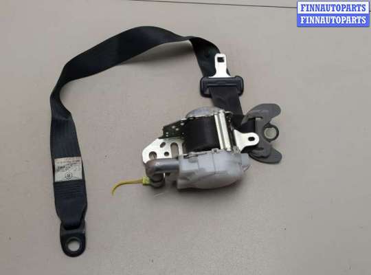 купить Ремень безопасности на Toyota RAV 4 2006-2013