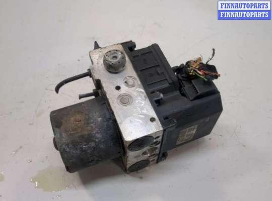 купить Блок АБС, насос (ABS, ESP, ASR) на Volkswagen Passat 5 2000-2005
