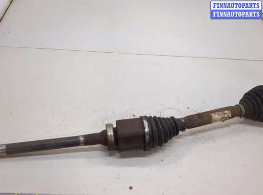 Полуось (приводной вал, шрус) FO1990363 на Ford Kuga 2008-2012