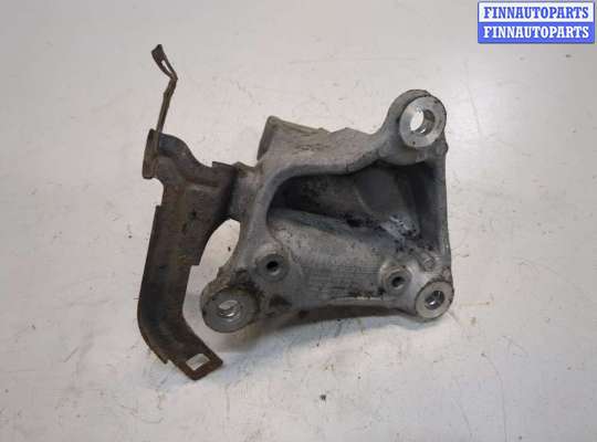 купить Кронштейн двигателя на Acura MDX 2006-2013