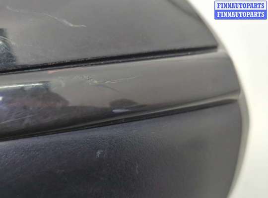 купить Зеркало боковое на KIA Optima 4 2012-2020