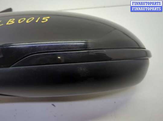 купить Зеркало боковое на KIA Optima 4 2012-2020