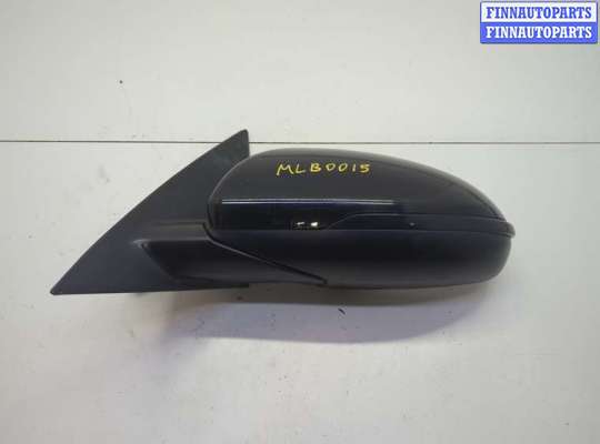 купить Зеркало боковое на KIA Optima 4 2012-2020