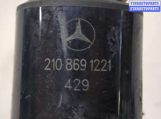купить Двигатель (насос) омывателя на Mercedes E W212 2009-2013