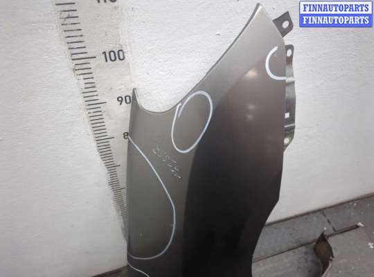 купить Крыло на KIA Carens 2006-2012