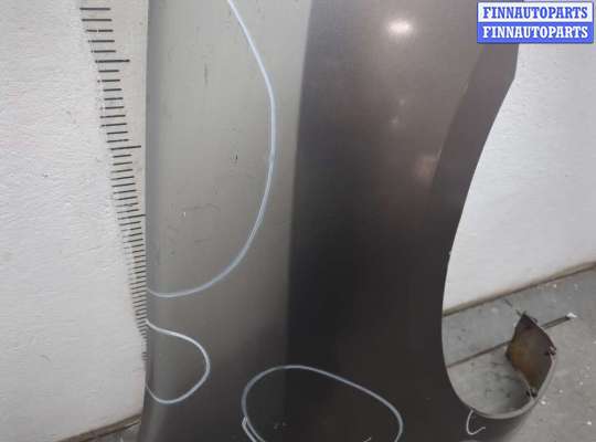 купить Крыло на KIA Carens 2006-2012