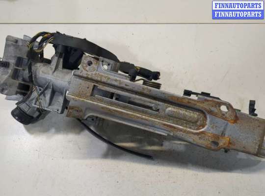 купить Колонка рулевая на BMW X3 E83 2003-2010