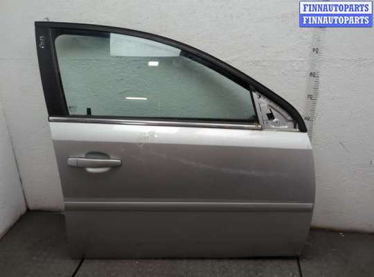 Стеклоподъемник электрический OP2392170 на Opel Vectra C 2002-2008