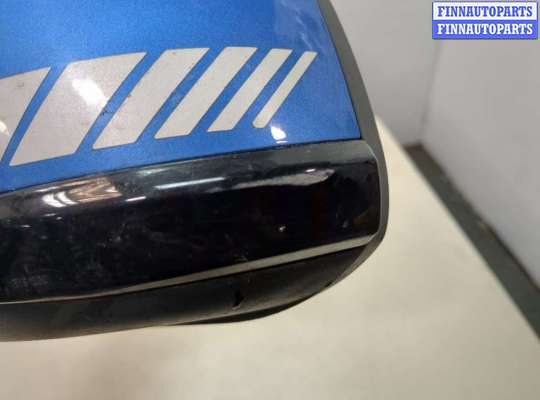 купить Зеркало боковое на Ford Focus 2 2008-2011