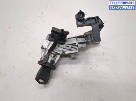 Купить Замок зажигания на Fiat Grande Punto 2005-2010 Замок зажигания FT564968 на Fiat Grande Punto 2005-2010