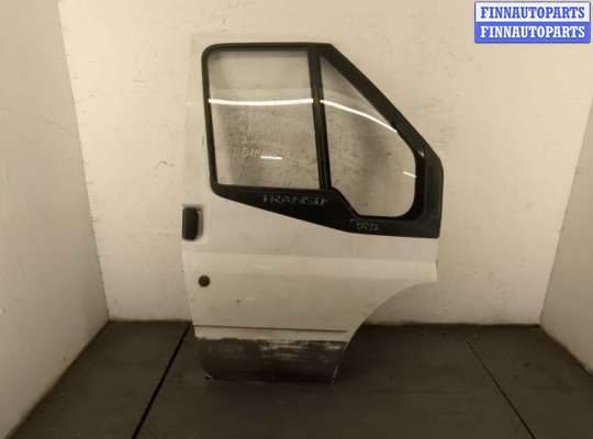 купить Дверь боковая (легковая) на Ford Transit 2006-2014