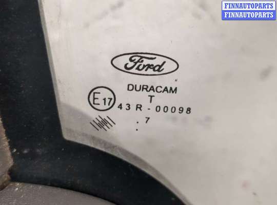 купить Дверь боковая (легковая) на Ford Transit 2006-2014