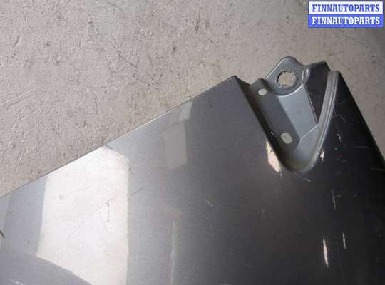 купить Кронштейн бампера на Peugeot 308 2007-2013
