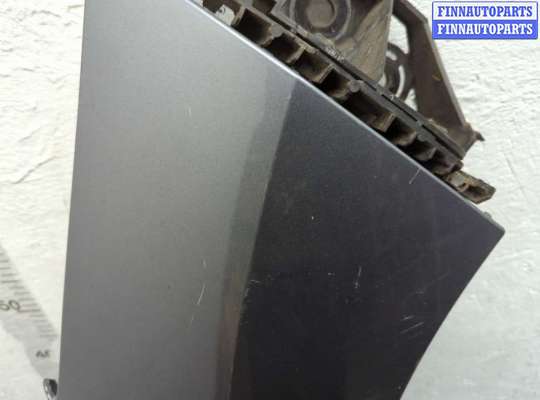 купить Кронштейн бампера на Peugeot 308 2007-2013