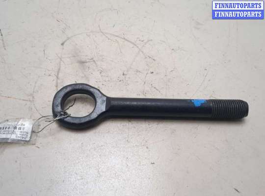 купить Крюк буксировочный на Subaru Forester (S13) 2012-2019