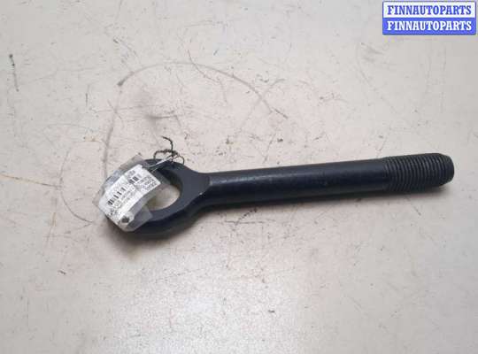 купить Крюк буксировочный на Subaru Forester (S13) 2012-2019