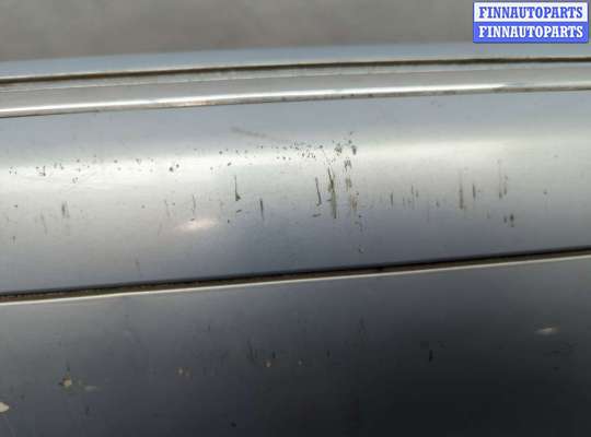 купить Бампер на Mercedes S W220 1998-2006