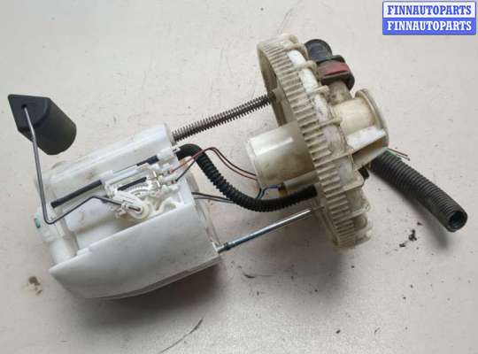 Насос топливный электрический TT967823 на Toyota Corolla E15 2006-2013