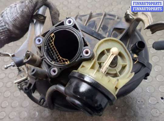 купить Коллектор впускной на Toyota RAV 4 2012-2019