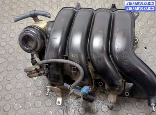 Коллектор впускной TT977562 на Toyota RAV 4 2012-2019