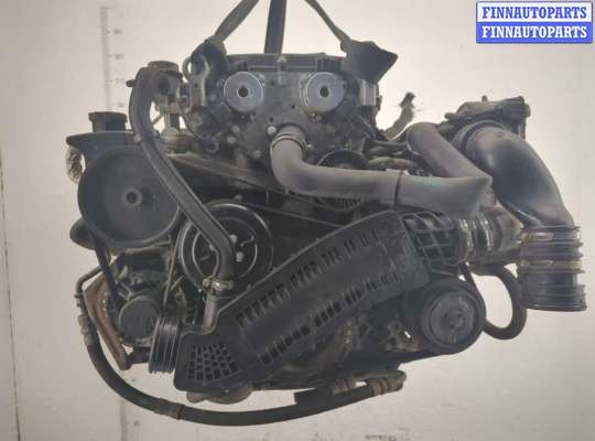 Маховик АКПП (драйв плата) MB1698059 на Mercedes CLK W209 2002-2010