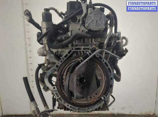 купить Маховик АКПП (драйв плата) на Mercedes CLK W209 2002-2010