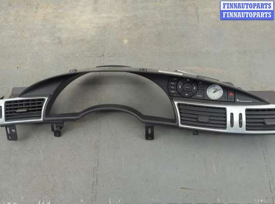 купить Рамка под щиток приборов на Chrysler Pacifica 2003-2008