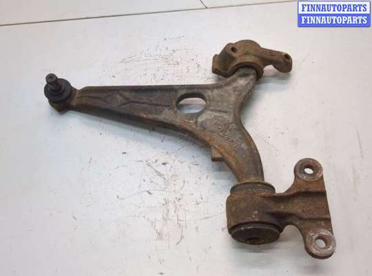 Купить Рычаг подвески на Citroen C8 2002-2014 Рычаг подвески CT1142807 на Citroen C8 2002-2014