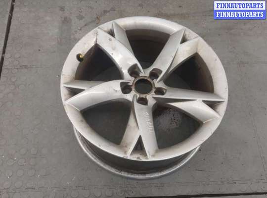 купить Диск литой на Volkswagen Golf 4 1997-2005