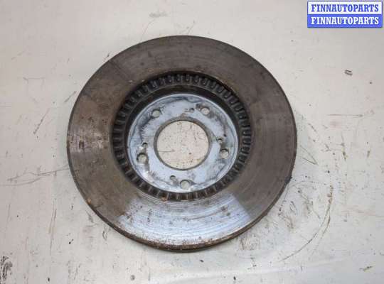 купить Диск тормозной на Honda CR-V 1995-2001