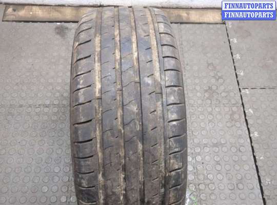 Шина TT891517 на Toyota RAV 4 2000-2005