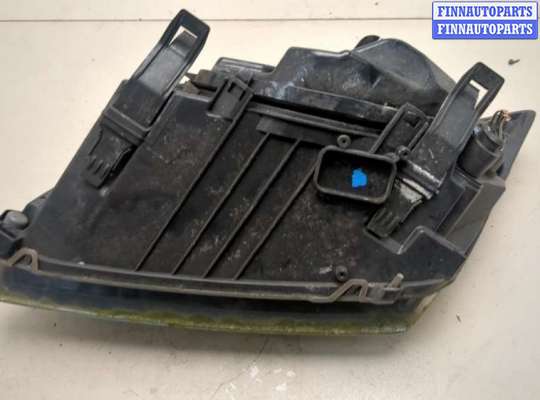 купить Фара (передняя) на Ford Focus 2 2005-2008