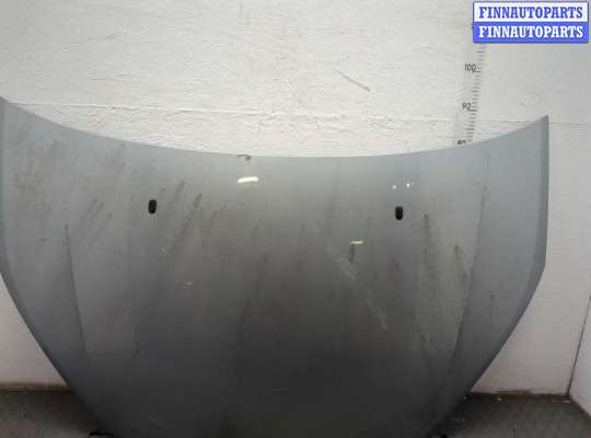 Петля капота FO2101299 на Ford Galaxy 2006-2010